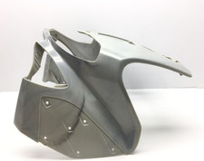 GILERA RUNNER SP 50 CARENA SCUDO ANTERIORE GREZZO 2005 2012 C46100