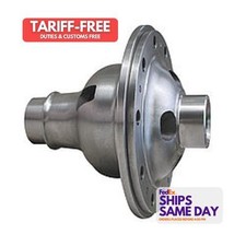 Detroit Locker 225sl29a One Dana 60 35-spline Steel Natural Performance Parts Detroit Locker 225sl29a One Dana 60 35-spline Steel Natural Performance Parts