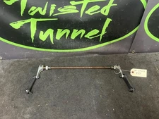 2021 Skidoo Summit 850 Swaybar Stabiliser 2017-2026 505075485 600r Freeride