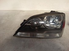 Feu avant (phare) Kia SORENTO