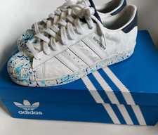 adidas Superstar Trainers for Men for Sale Authenticity