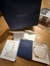 bracciale festaria il piccolo principe