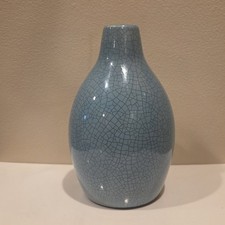 中国古董花瓶| eBay