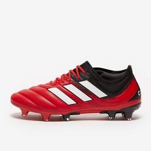 adidas copa 2