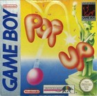 Bild 91 von 146