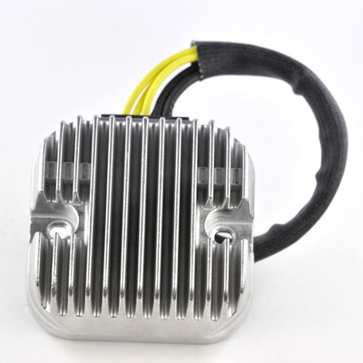 Pure Polaris Voltage Regulator Ranger 900XP 900 Crew 13-15 RZR 900 RZR 900S 2015