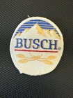 Busch, Michelob Anheuser patches-set of seven, collectible jacket patch  — photo 9