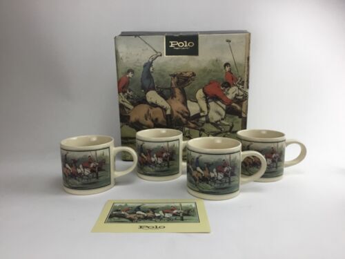 マルコ・ポーロ 美品 ビンテージ ドイツ製 MarcO' Polo（METZLER）コンビの通販