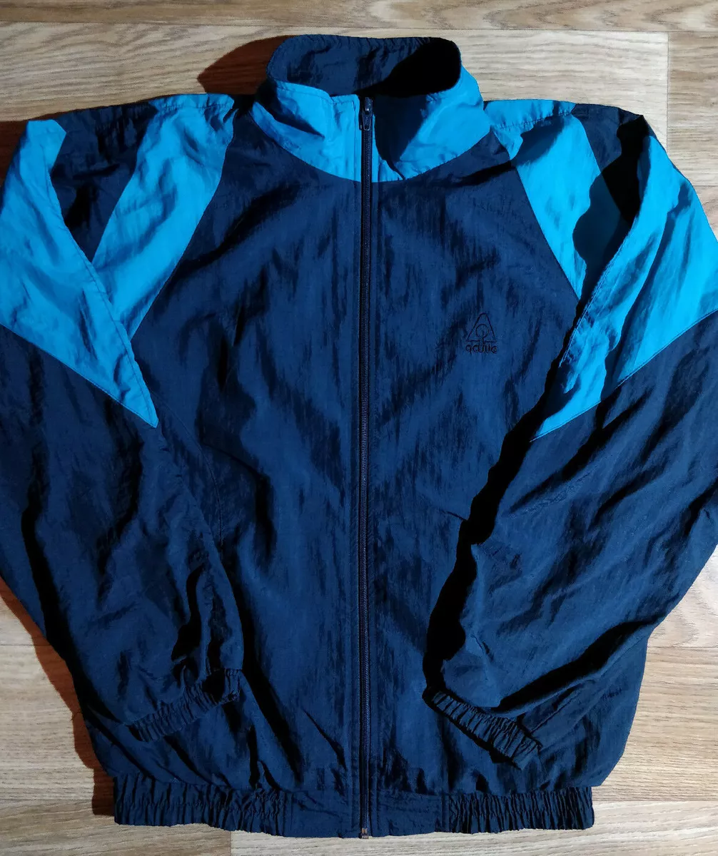 Best store tracksuit design