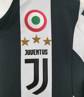ユベントス Dybala #21 楽天市場】ユベントス 16/17 サード（白） #21 DYBALA パウロ