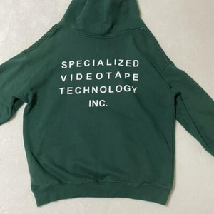Seventeen Hoodie | eBay