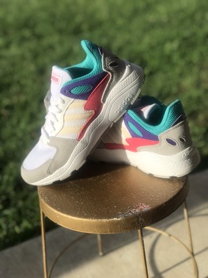 women's crazychaos sneaker