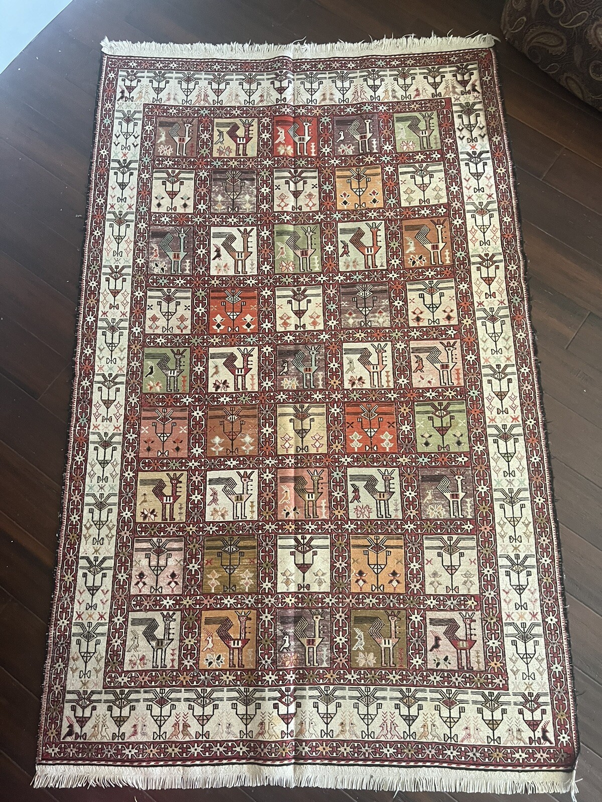 Picture 1 of 6