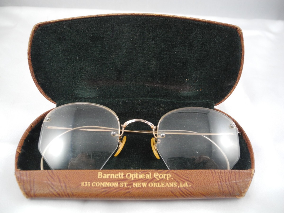 【1960s’】Shuron Antiques, Art, Vintage