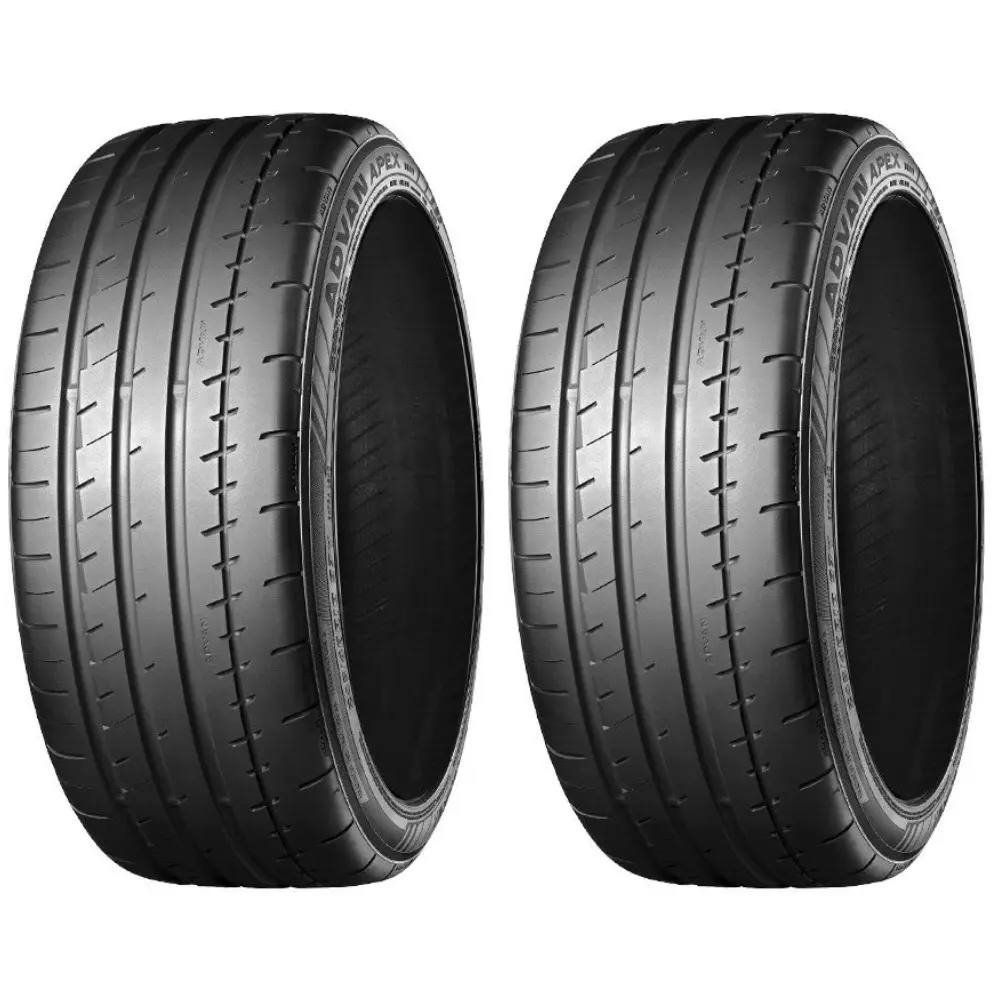 Atlas 285/35 r18１本 Wild Trail CTX LT 285/70R17 E 10 Ply AT A/T All Terrain Tire