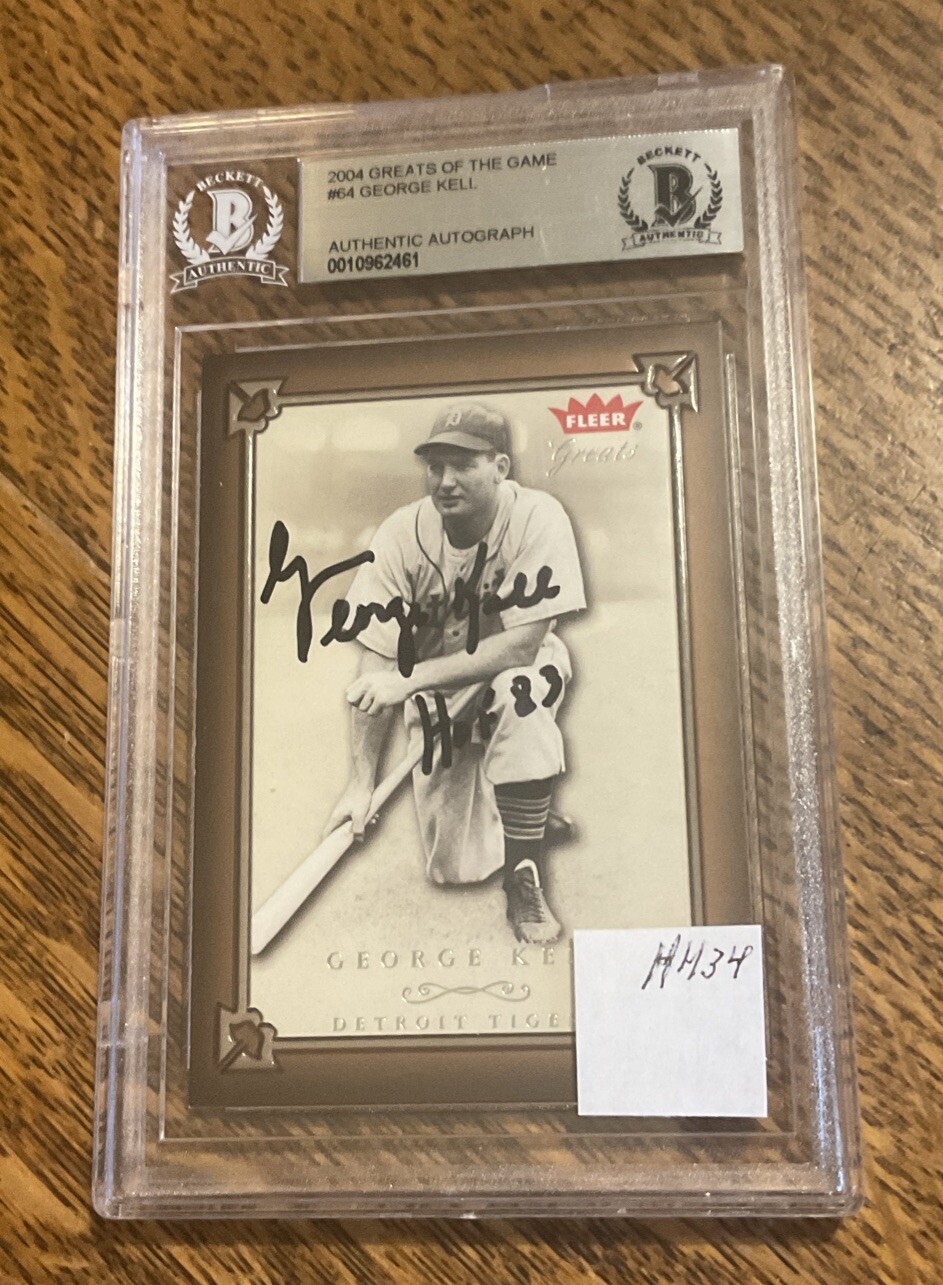 Picture 1 of 3