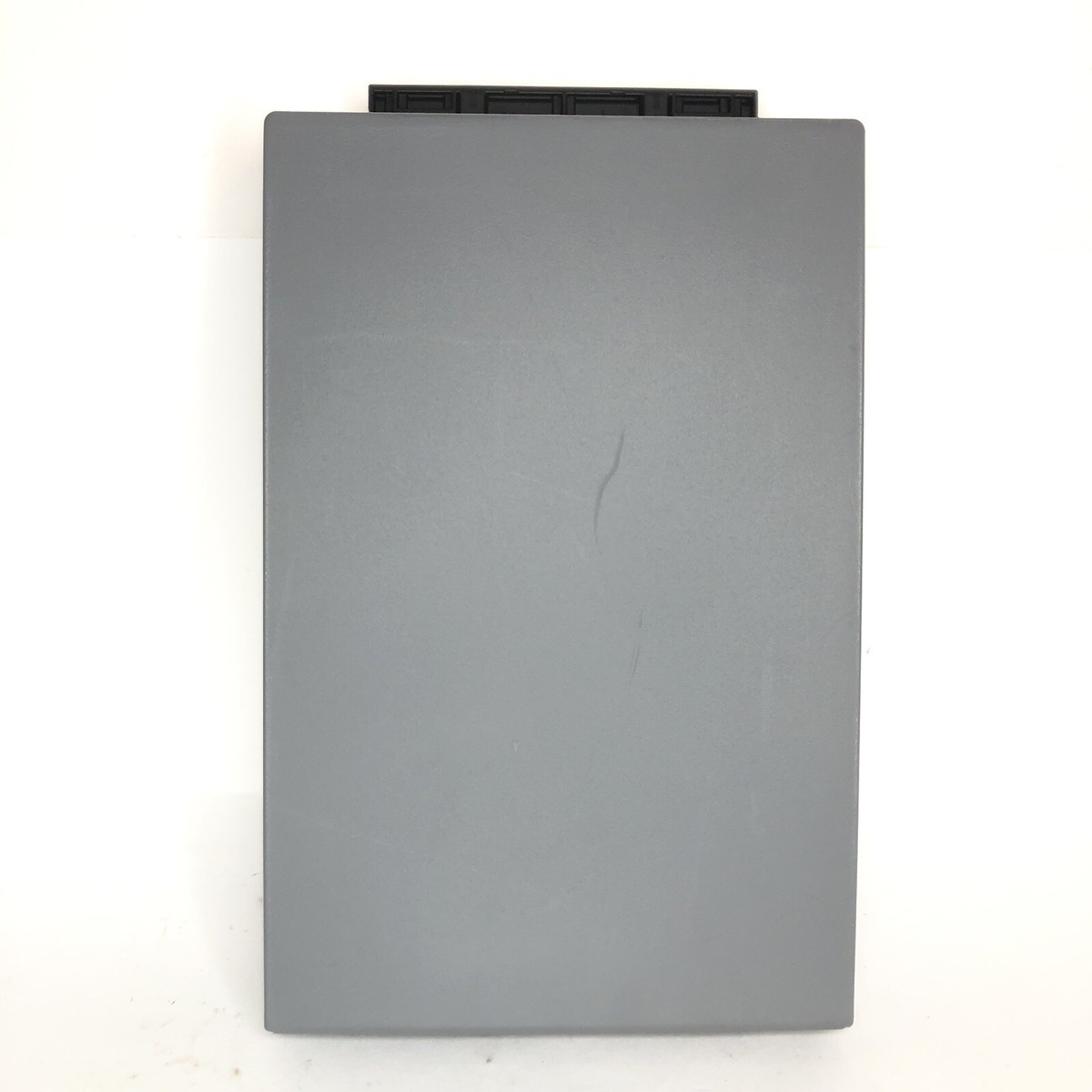 s-l1200.jpg s-l1200.jpg