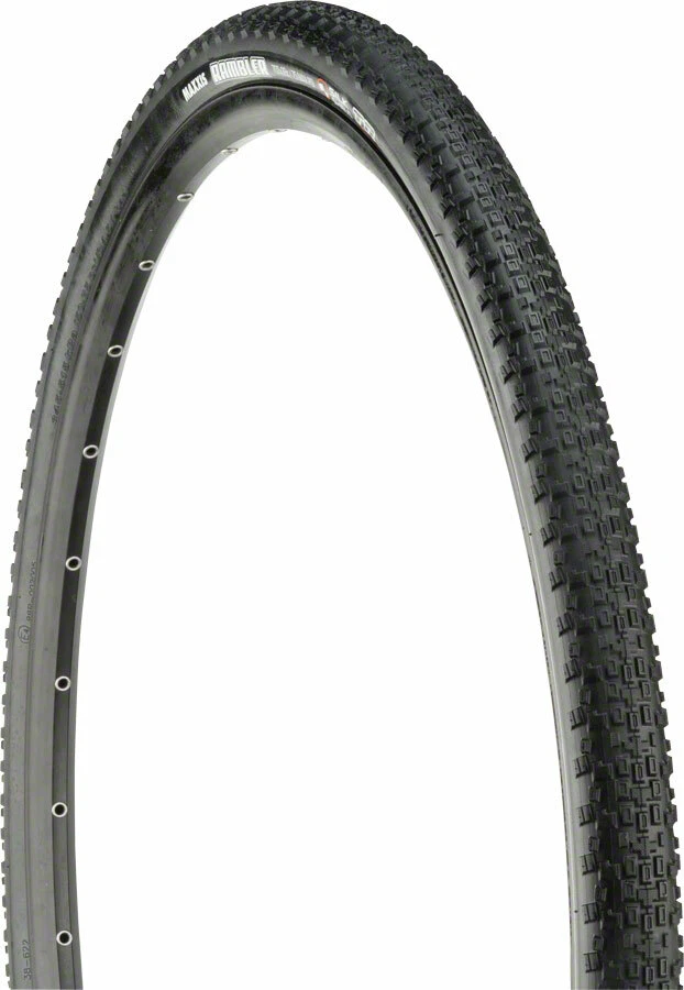 27.5 x hotsell 1.5 tire