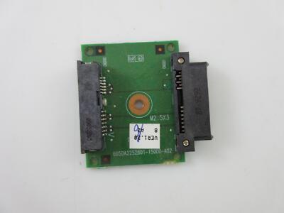 Gommes Marco Écran HP PROBOOK 4515S Original #0