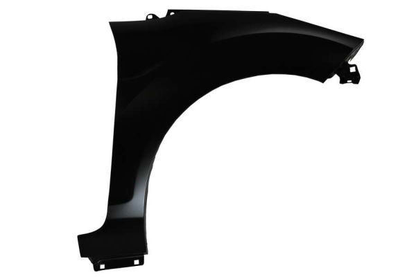 Blic 6504-04-2565312Q FlüGel FüR Ford-image