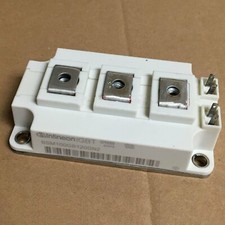 1PC Infineon BSM100GB120DN2 Power Supply Module New In Box Free Shipping