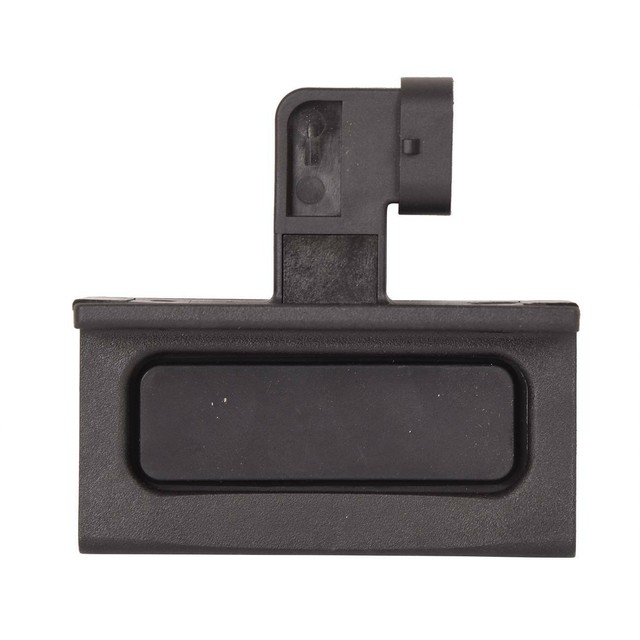 New Power Tailgate Release Switch For GMC Envoy XUV 20042005 2.4L 2.2L 15060932 eBay