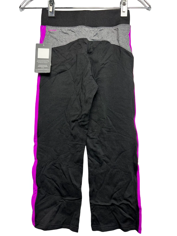 Champion duo dry max pants hotsell