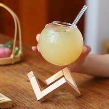 Verre à Cocktail, verre à