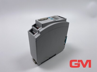HBM Frequenzmessmodul MP 60 frequency measuring module PME MP60 Einkanal-Modul