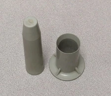 Atec Trans-Tool T-1274-A Shaft Seal Installer (Case Side)