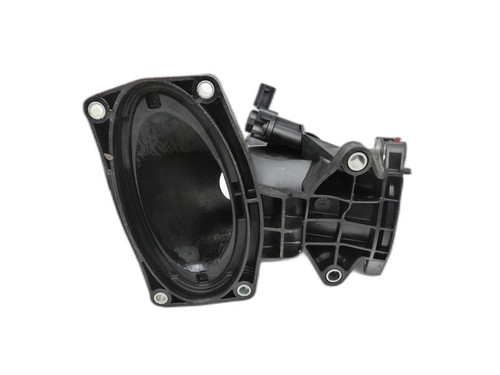 Luftdruck MAP Sensor für Mercedes S212 W212 E300h 13-16 CDI 2,2 150KW 0261230196