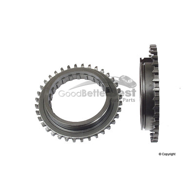 One New OE Supplier Manual Transmission Gear Teeth 91530224114 for