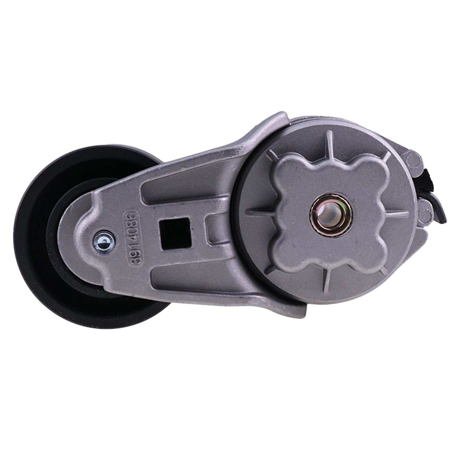 コロノコンパクト16 44983