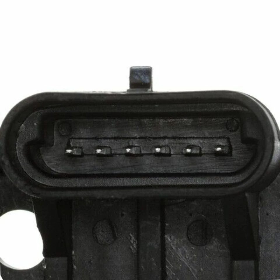 Módulo de Control de Encendido Delphi GN10125 | Pieza Automática de Alta Calidad, Ajuste Universal f Foto 4 de 4