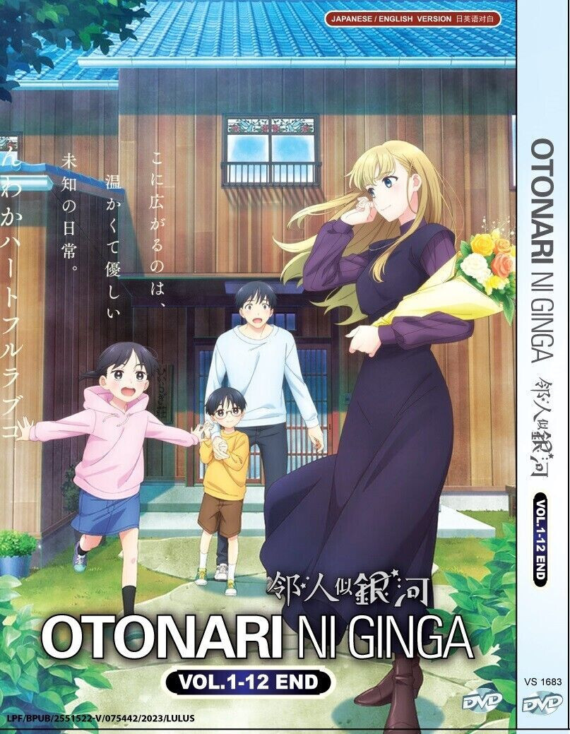アニメDVD(1)22本 DVD Anime Z/X Ignition Episode 1-12 End English Subtitle +