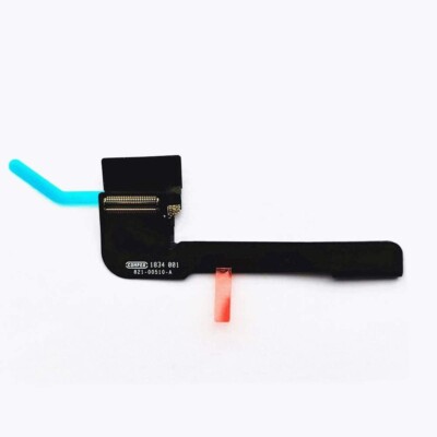 Connecteur LVDS Pour Carte Mère MacBook 12" A1534 (2015-2017) - Neuf