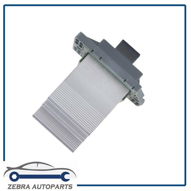 Blower Motor Resistor for Kia Amanti 2008 2009 Sedona 2006 2007 2008