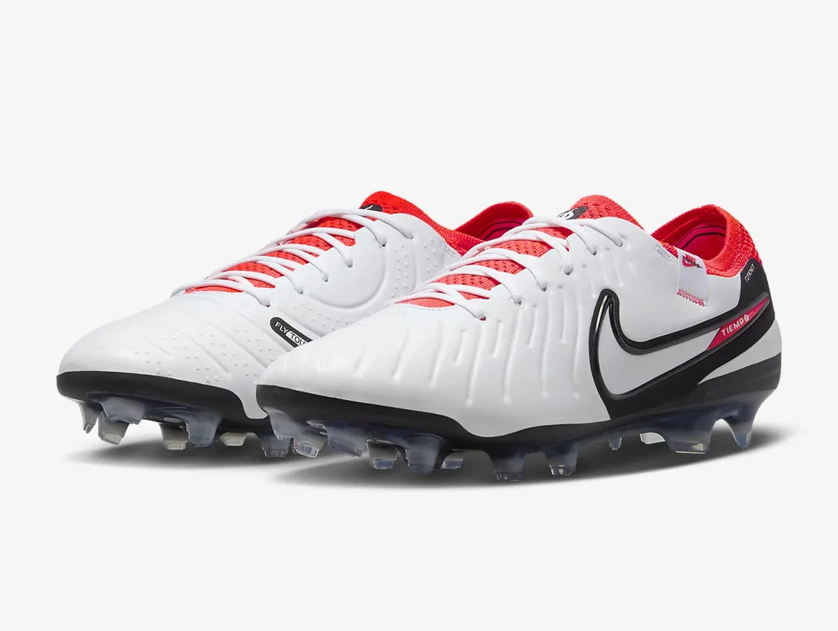 Mens nike tiempo cheap