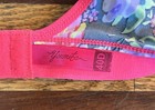 NEW colorful Youmita Bra! 40D  Great gift!! — photo 3