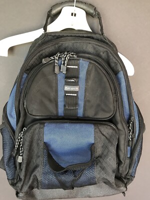 ebay used backpacks
