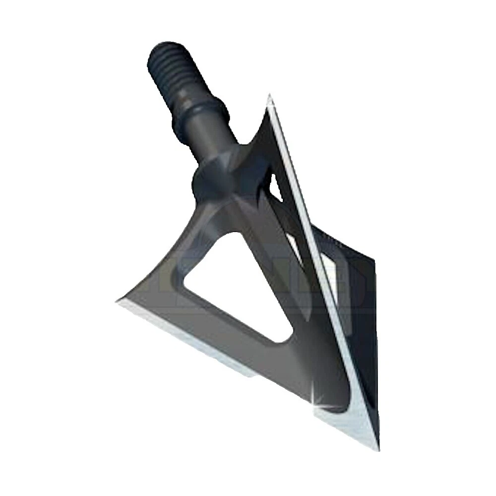 G5 Bow Hunting Archery Broadheads