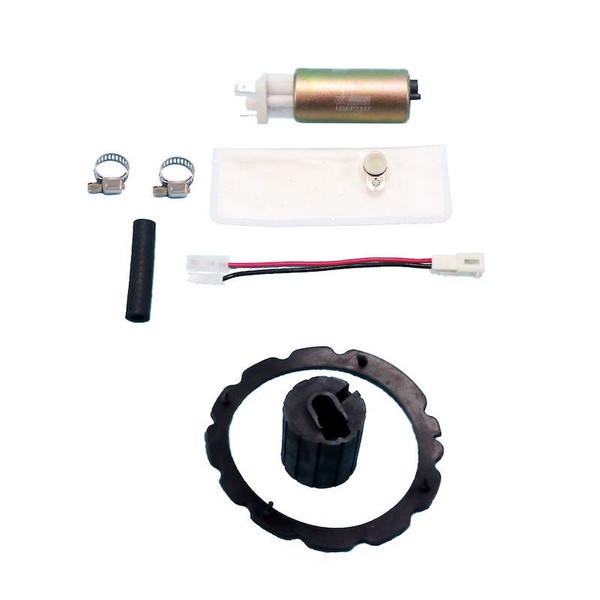 Electric Fuel Pump-Cartier L US Motor Works USEP2337 for sale 