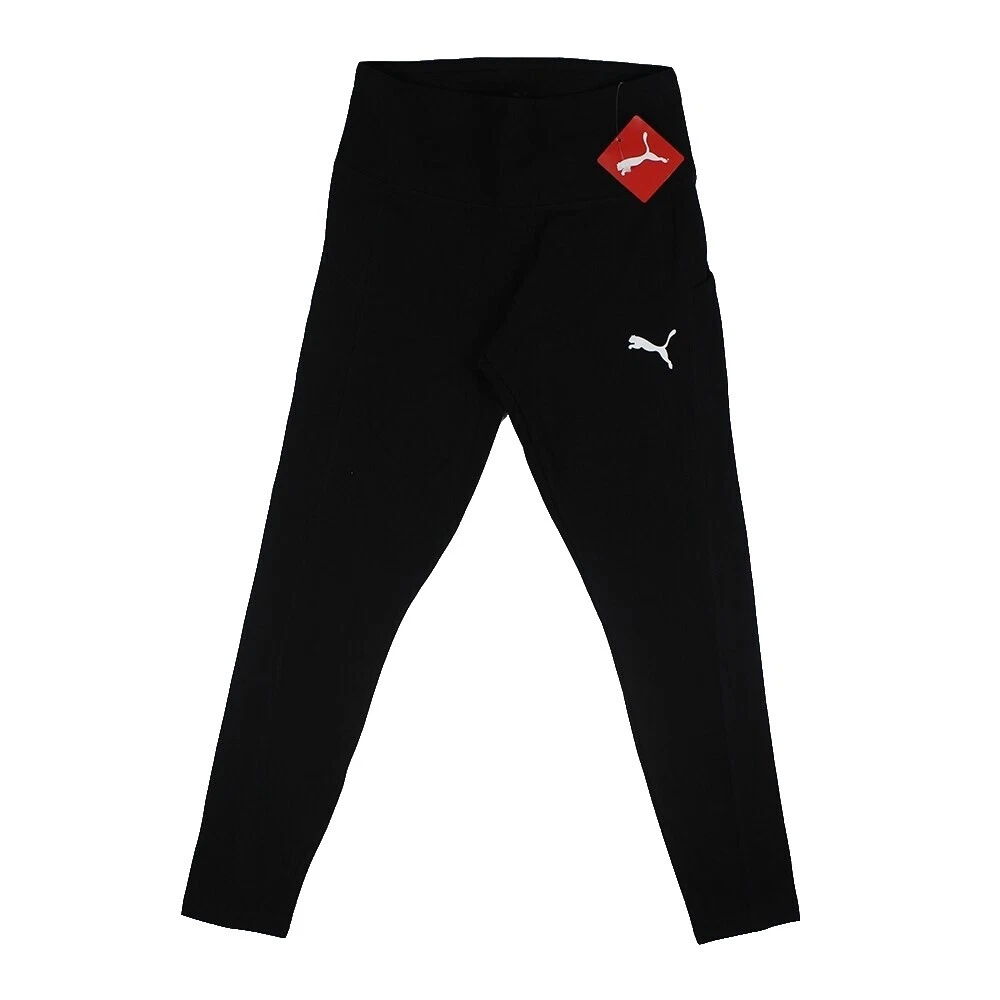 PUMA Cotton Clothing for Women