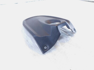 2007-2016 Aprilia Shiver 750 SL750 Front Fuel Tank Ignition Switch