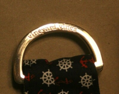 Vineyard Vines XS 37 display picture 1