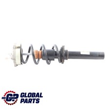 Audi A4 B9 A5 F5 Front Shock Absorber Spring Strut Left Right N/O/S 8W6413031E