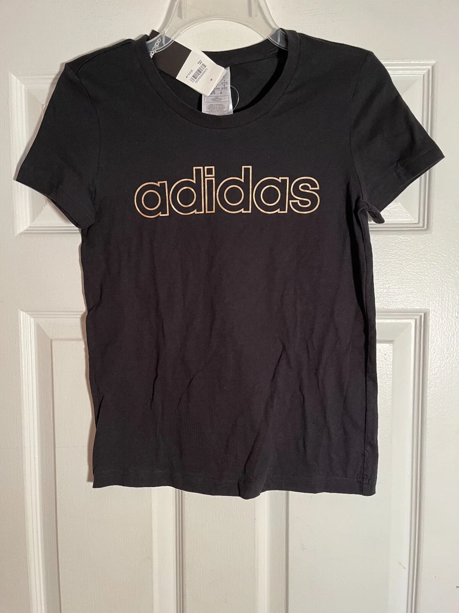 T shirt adidas clearance xs