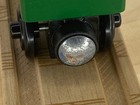 Bild 76 von 464