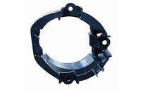 Replacement Depo 15-212-2053l-ud,15-212-2053r-ud Pair Fog Light Bracket For Rav4 on sale Replacement Depo 15-212-2053l-ud,15-212-2053r-ud Pair Fog Light Bracket For Rav4 on sale