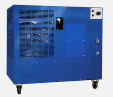 Фото лота NSC2000-PTC-230/3 от продавца №88423